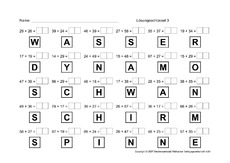 7-AB-Addition-mZ-Lösung.pdf